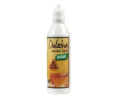 Santiveri Dulzina Sukralozės skystis 90ml
