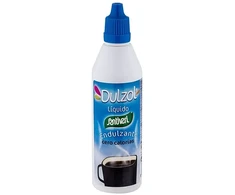 Santiveri Dulzol skystis 90ml