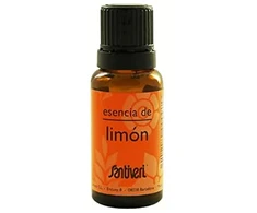 Santiveri eterinis aliejus citrinų 14ml