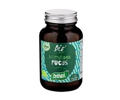 Santiveri Fucus dumbliai Bio 113 tablečių
