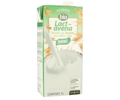 Santiveri Lactavena Oat Drink 6X1L