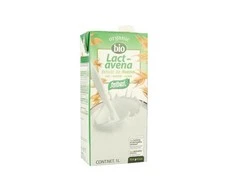 Santiveri Lactavena avižų gėrimas 6X1L