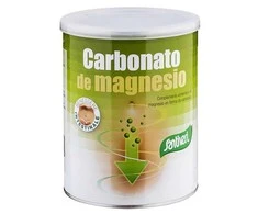 SANTIVERI MAGNESIUM KARBONATAS 110G