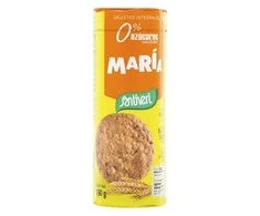 "Santiveri" sausainiai "Maria" be cukraus