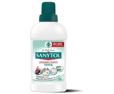 Sanytol textile disinfectant 500ml