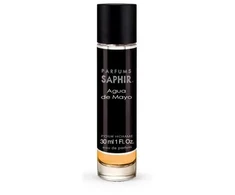 Saphir Agua De Mayo EDP Purškiklis, 30 ml