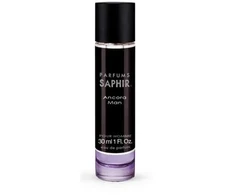 Saphir Ancora Man EDP Purškiklis, 30 ml
