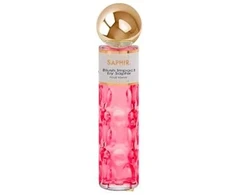 Saphir Blush Impact By Saphir EDP Purškiklis, 30 ml