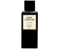 Saphir Elite 100ml Burnt Seduction 83410