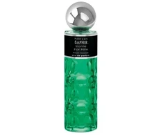 Parfums Saphir Saphir Ironie For Him EDP Purškiklis, 200 ml