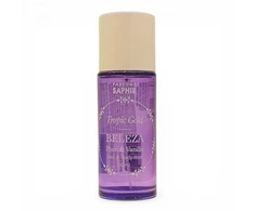 Saphir Tropic Gold, 100 ml Beleza