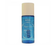 Saphir Tropic Gold, 100 ml Breeze