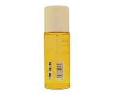 Saphir Tropic Gold, 100 ml Dourado
