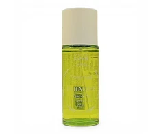 Saphir Tropic Gold, 100 ml Paradis