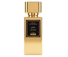 Saphir Utur Al-Yaqut Eliksyras Agate, 50 ml