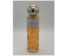 Saphir Wom, 200 ml Vap Golden Veil 83010