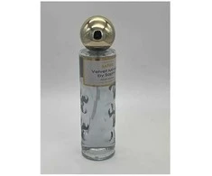 Saphir Wom, 200 ml Vap Velvet Mirage 83008