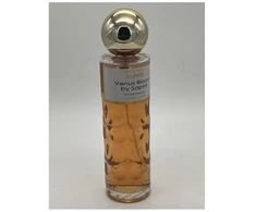 Saphir Wom, 200 ml garintuvas Venus Bloom 83009