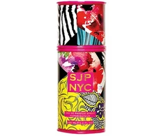 Sarah Jessica Parker Nyc Eau De Parfum Purškiklis 100ml