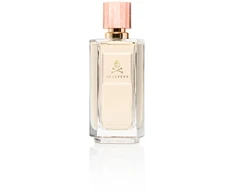 Scalpers Her y Her Eau De Parfum 100 Purškiklis