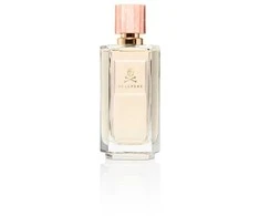 Kvepalai moterims Scalpers Her and Her Eau De Parfum 50 ml purškalas