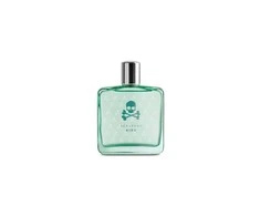 Kvepalai vaikams Scalpers Kids Boy EDT, 100 ml