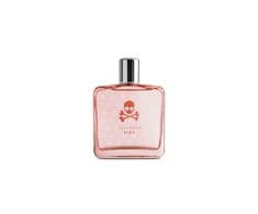 Scalpers Kids Girl tualetinis vanduo Mergaitėms 100ml