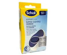 Scholl Expertcare Callus File 1 Unit