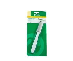 Schurz Callus and Hardness File pėdų priežiūros priemonė 1vnt