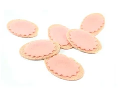 Schurz Extra Soft Callus Patches 6U