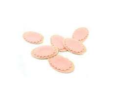 „Schurz Extra Soft Callus Patches“ 6vnt