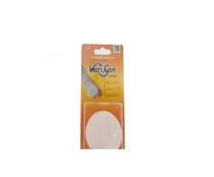 Schurz Hydrogel Metatarsal Pad 2 vnt.
