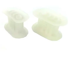 Schurz Sepa Flex Large