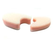 Schurz Sepa Foam