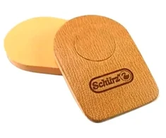 "Schurz Spur" kulno pagalvėlė Ms