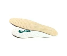 "Schurz Super Comfort" vidpadžiai 1 pora