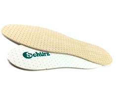 "Schurz Super Comfort" vidpadžiai 1 pora