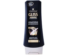 Schwarzkopf Gliss Ultimate Repair Conditioner 200ml