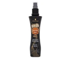 Schwarzkopf Got2b Guardian Angel 220ºC apsauginis purškiklis 200ml