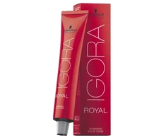 Schwarzkopf Igora Royal 4-68 60ml