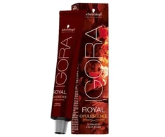 Schwarzkopf Igora Royal Opulescence 8-19 60ml