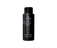 Schwarzkopf Igora Vibrance Tone On Tone plaukų dažai 60ml - 9-55