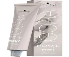Schwarzkopf Ir 7-24 60ml