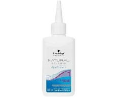 Schwarzkopf Natural Styling Hydrowave 1 Glamour Wave 80ml