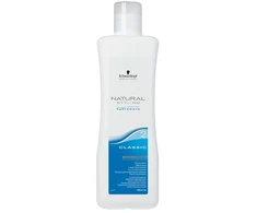 Formuojamasis kremas Schwarzkopf Natural Styling Classic 2 (1000 ml)