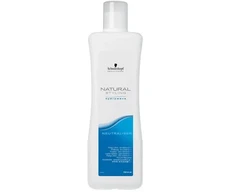Schwarzkopf Natūralaus stiliaus hidro bangų neutralizatorius, 1000 ml
