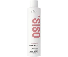 Schwarzkopf Osis Super Shield 300ml Int