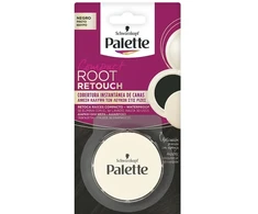 Schwarzkopf Palette Compact Root Retouch Juodas