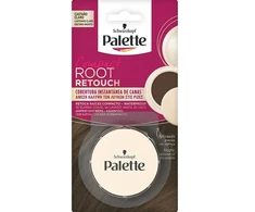 Schwarzkopf Palette Compact Root Retouch šviesiai rudas
