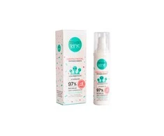 "Schwarzkopf Seven Kids Cr Facial 50" veido kremas vaikam su Prebiotikas ir B3